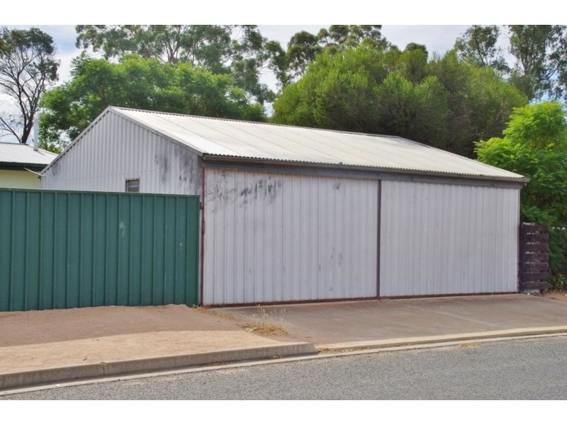 224 Twentyfirst Street, Renmark SA 5341