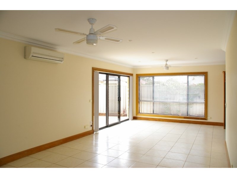 2 Mead Court, Renmark SA 5341