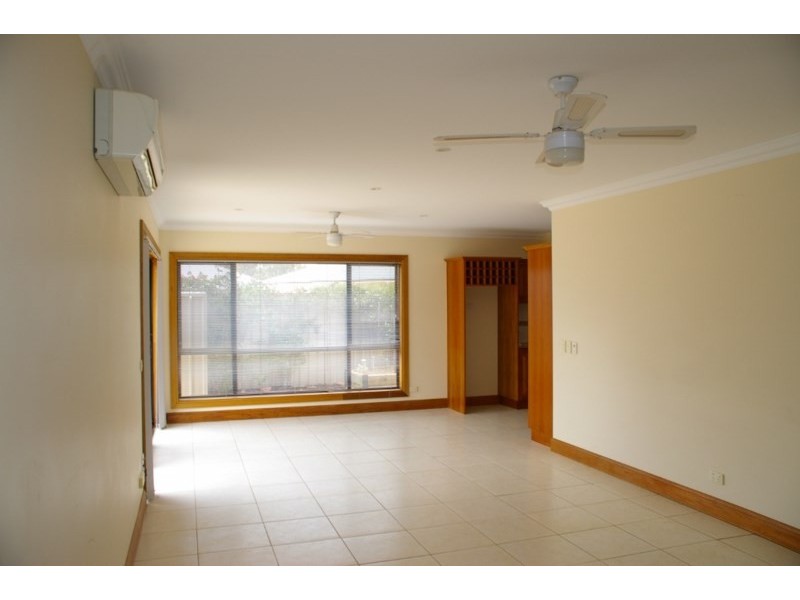 2 Mead Court, Renmark SA 5341