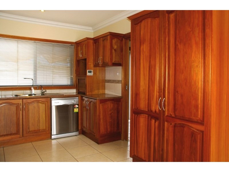 2 Mead Court, Renmark SA 5341