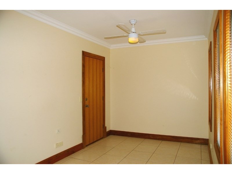 2 Mead Court, Renmark SA 5341