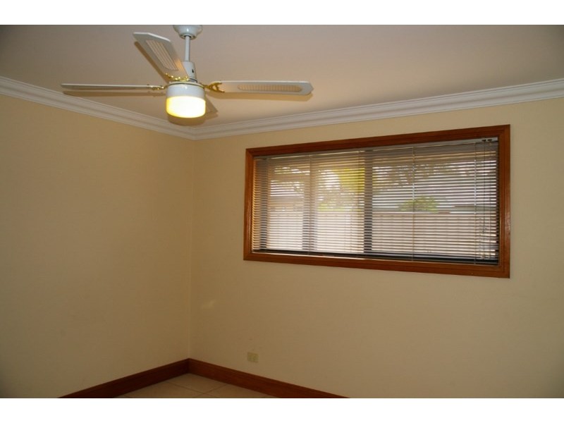 2 Mead Court, Renmark SA 5341