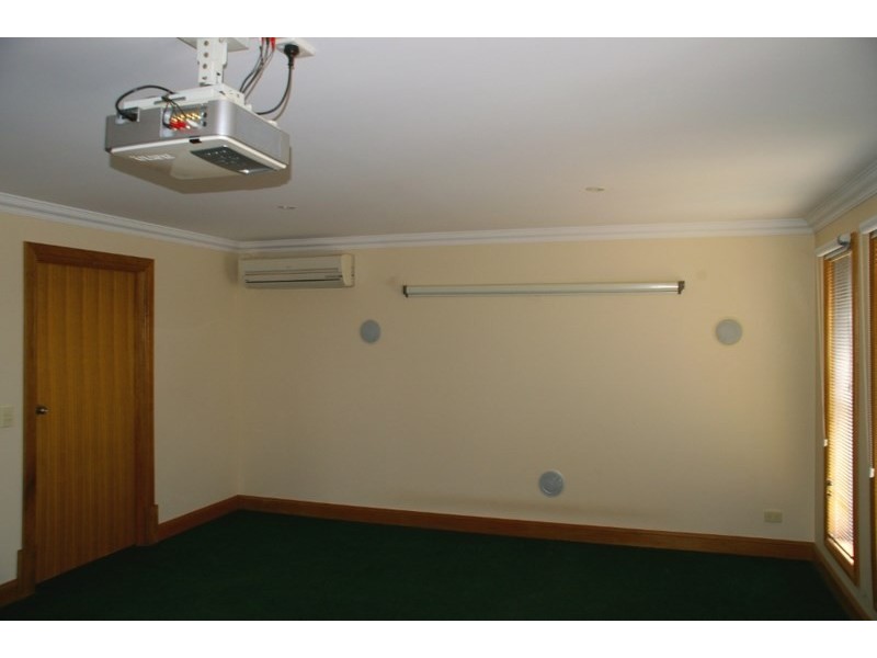 2 Mead Court, Renmark SA 5341