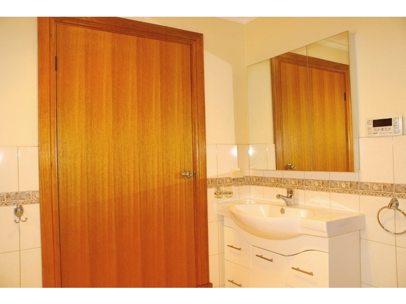 2 Mead Court, Renmark SA 5341