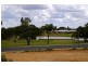 2 Mead Court, Renmark SA 5341