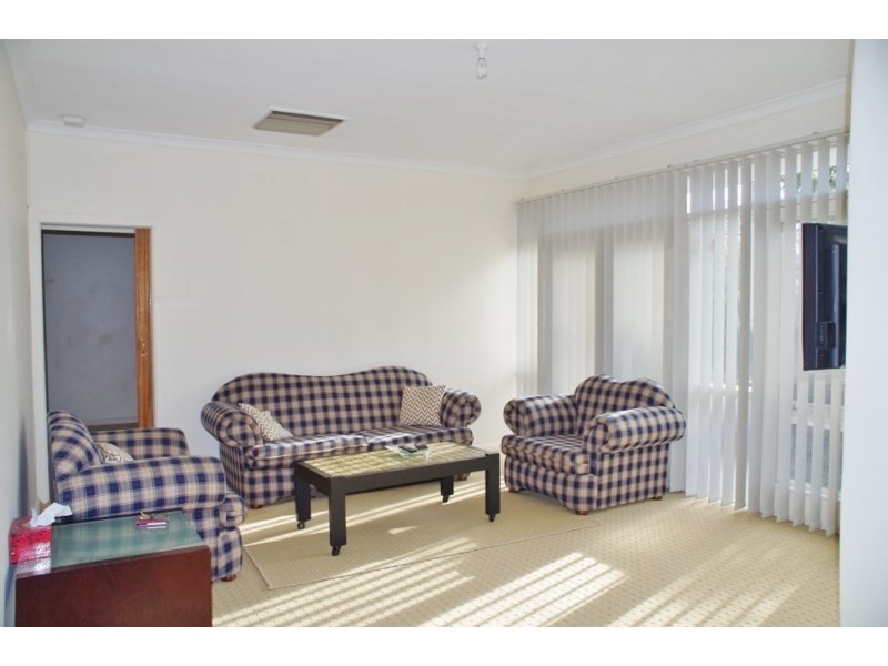 221 Fourteenth Street, Renmark SA 5341