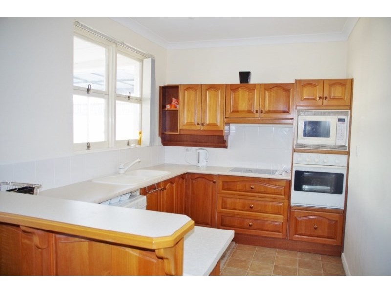 221 Fourteenth Street, Renmark SA 5341