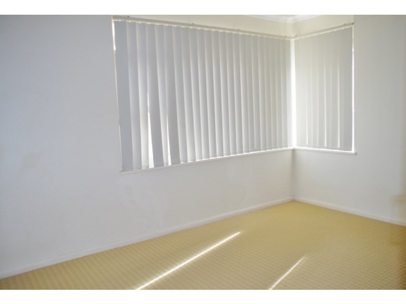 221 Fourteenth Street, Renmark SA 5341