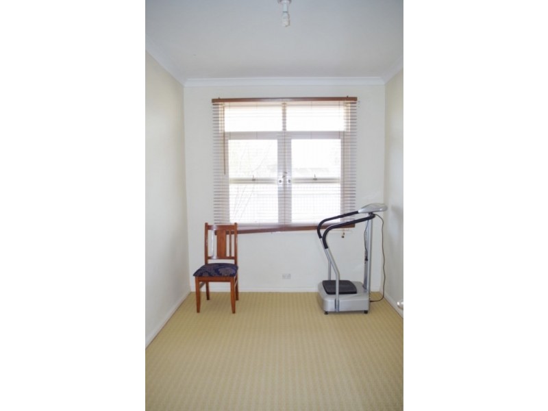 221 Fourteenth Street, Renmark SA 5341