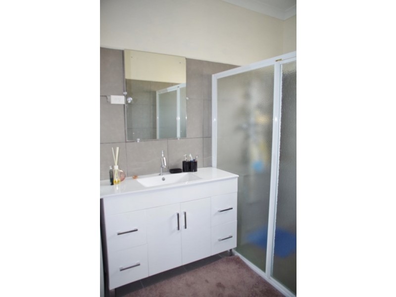 221 Fourteenth Street, Renmark SA 5341