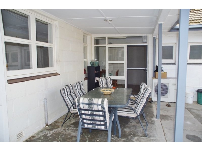 221 Fourteenth Street, Renmark SA 5341