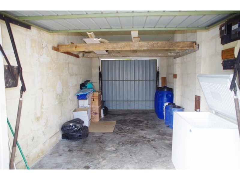 221 Fourteenth Street, Renmark SA 5341