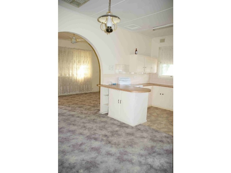 6 Myall Street, Renmark SA 5341