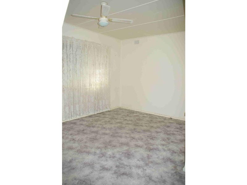 6 Myall Street, Renmark SA 5341