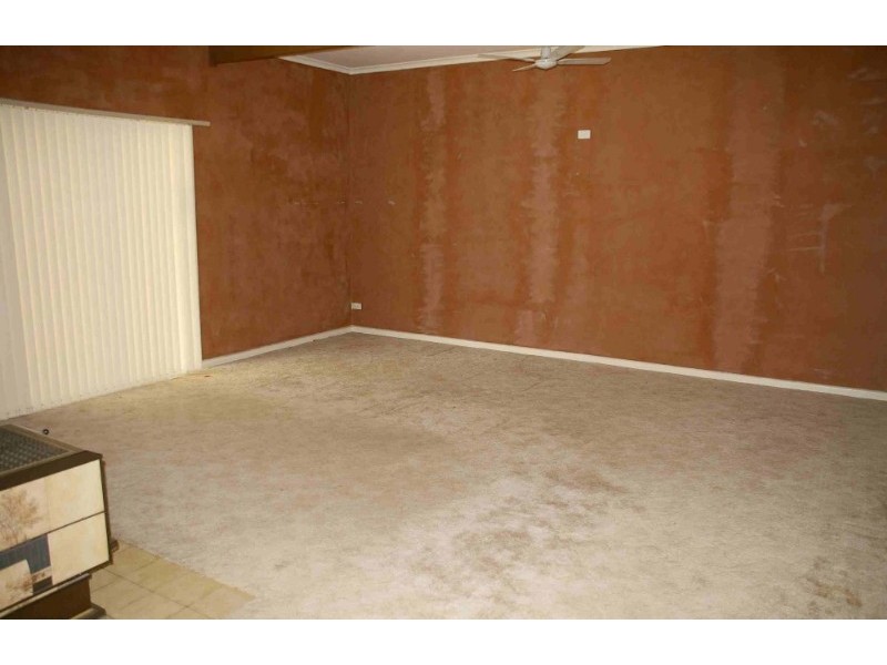 6 Myall Street, Renmark SA 5341