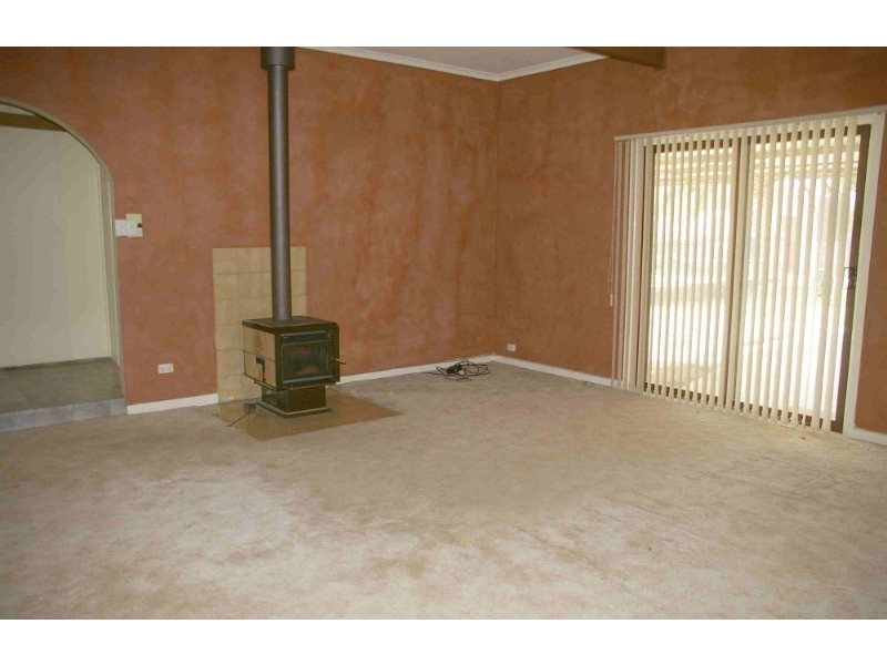 6 Myall Street, Renmark SA 5341