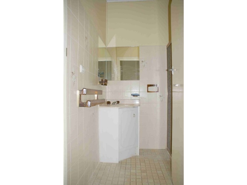 6 Myall Street, Renmark SA 5341