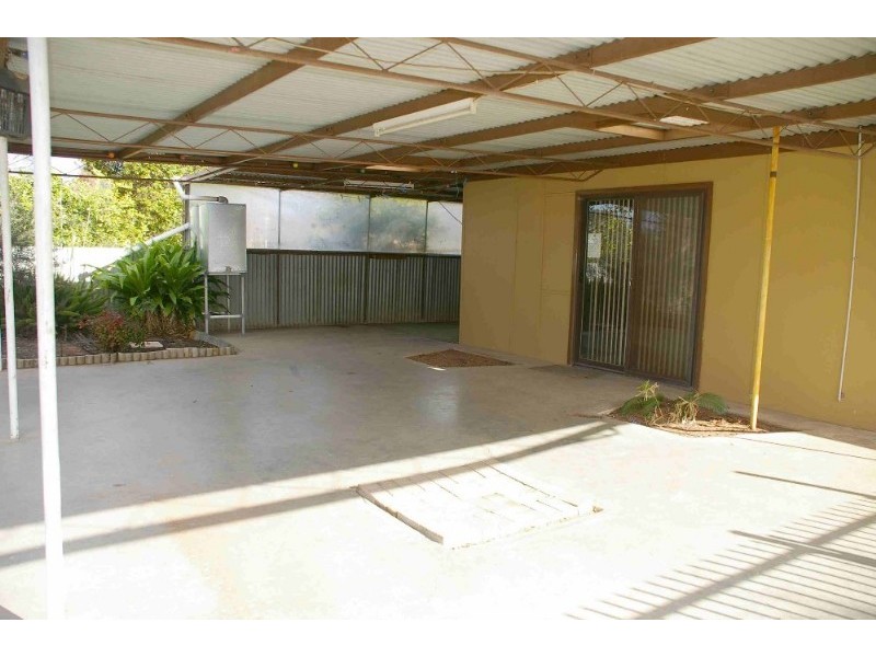 6 Myall Street, Renmark SA 5341