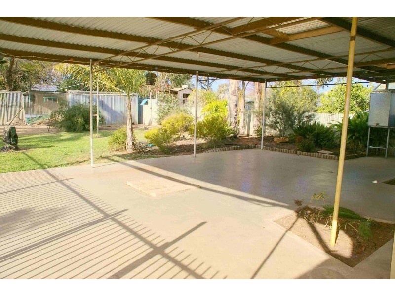 6 Myall Street, Renmark SA 5341