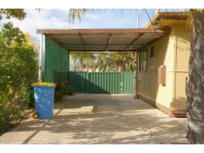 6 Myall Street, Renmark SA 5341