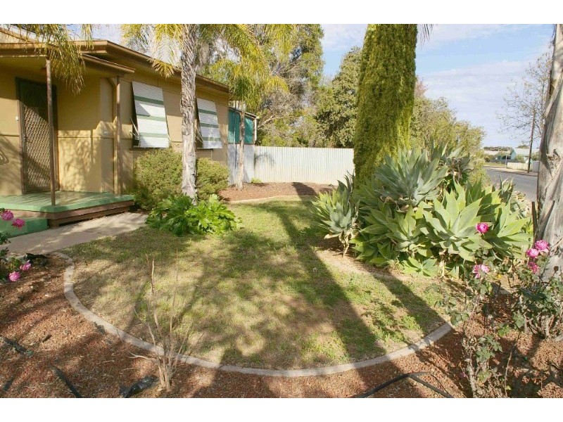 6 Myall Street, Renmark SA 5341