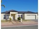 4 Cook Street, Renmark SA 5341