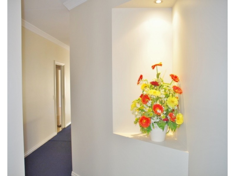 4 Cook Street, Renmark SA 5341