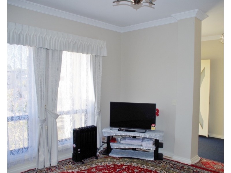 4 Cook Street, Renmark SA 5341