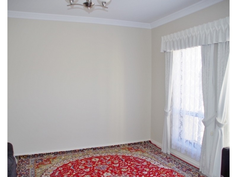 4 Cook Street, Renmark SA 5341