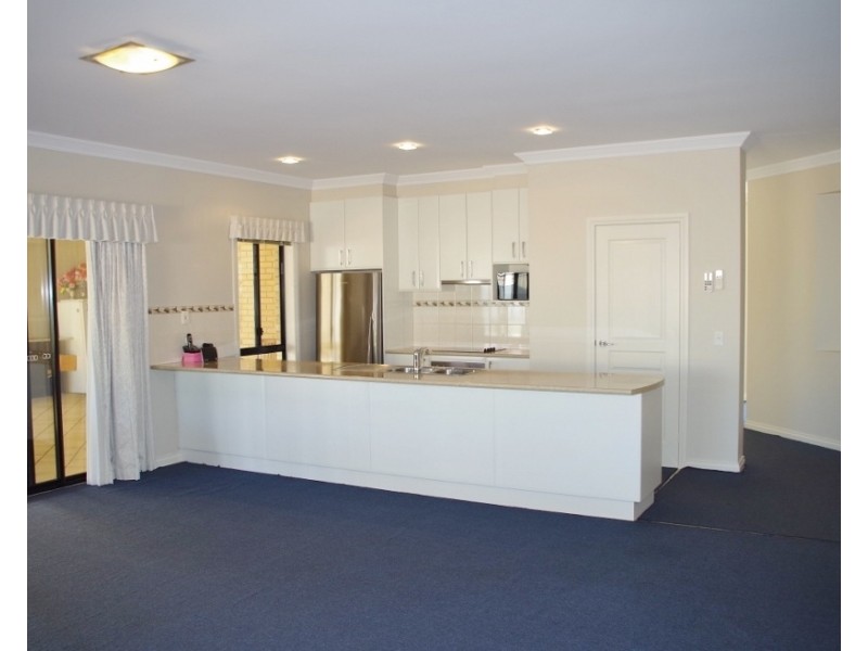 4 Cook Street, Renmark SA 5341