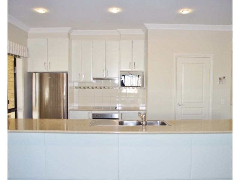 4 Cook Street, Renmark SA 5341