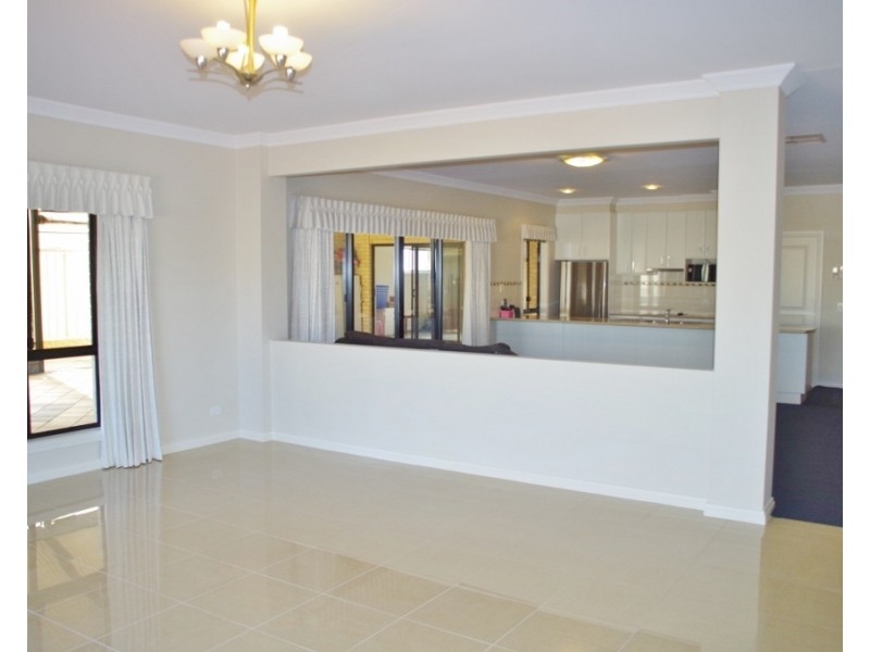 4 Cook Street, Renmark SA 5341