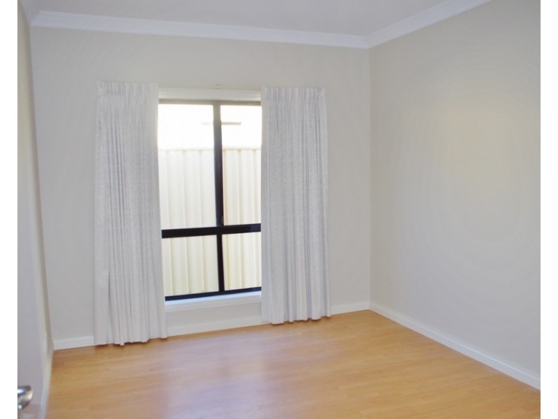 4 Cook Street, Renmark SA 5341