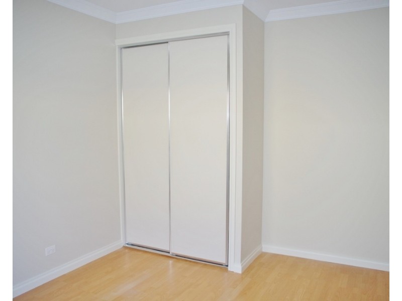 4 Cook Street, Renmark SA 5341