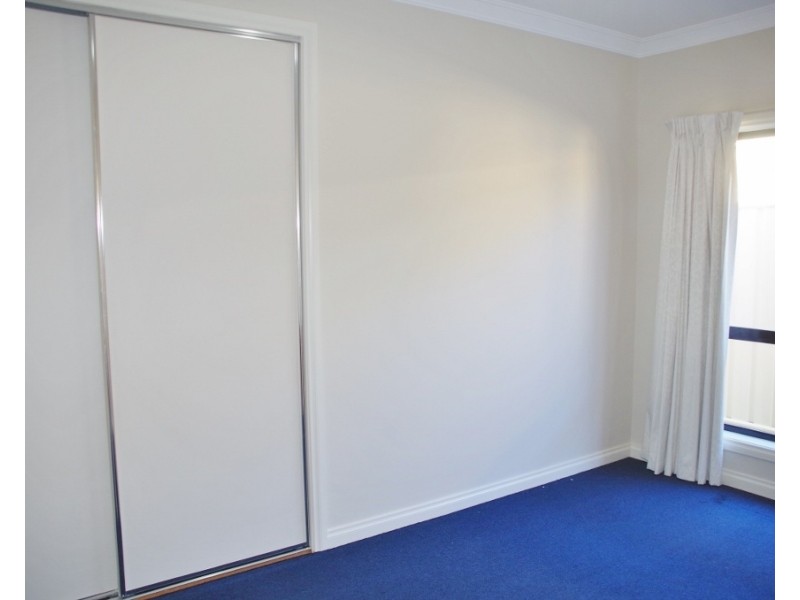 4 Cook Street, Renmark SA 5341