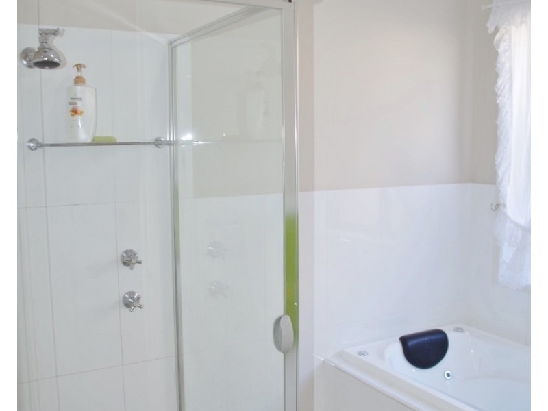 4 Cook Street, Renmark SA 5341