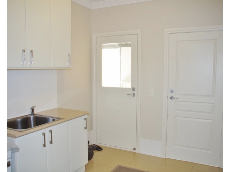 4 Cook Street, Renmark SA 5341