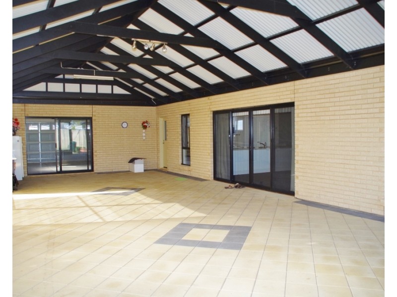 4 Cook Street, Renmark SA 5341