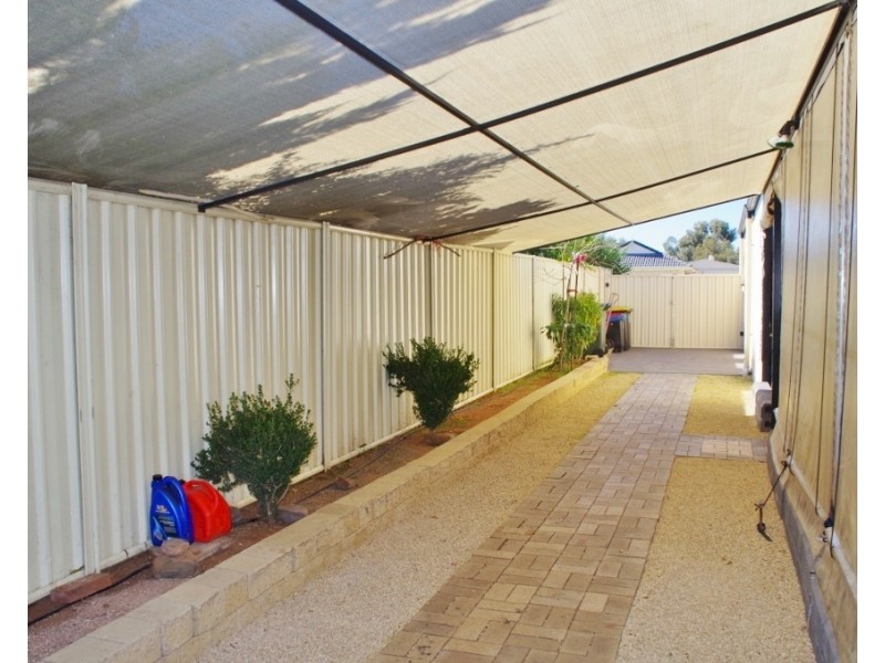 4 Cook Street, Renmark SA 5341