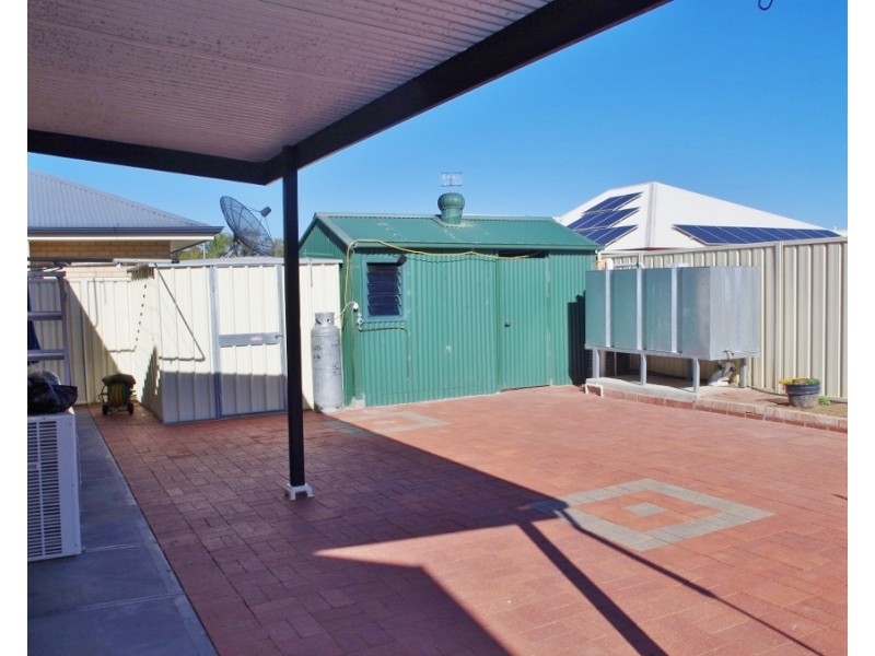 4 Cook Street, Renmark SA 5341