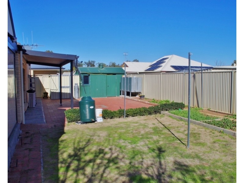 4 Cook Street, Renmark SA 5341