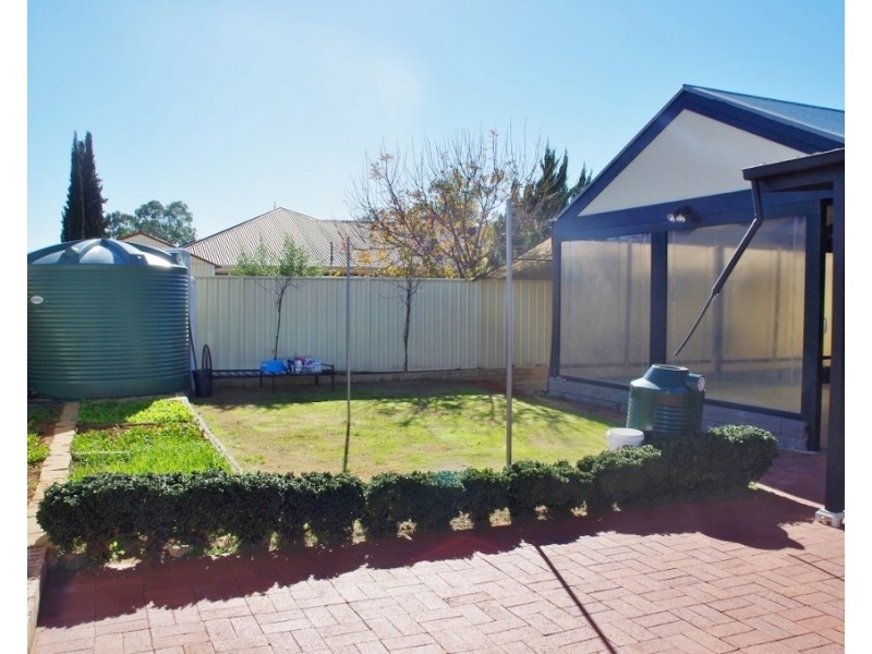 4 Cook Street, Renmark SA 5341