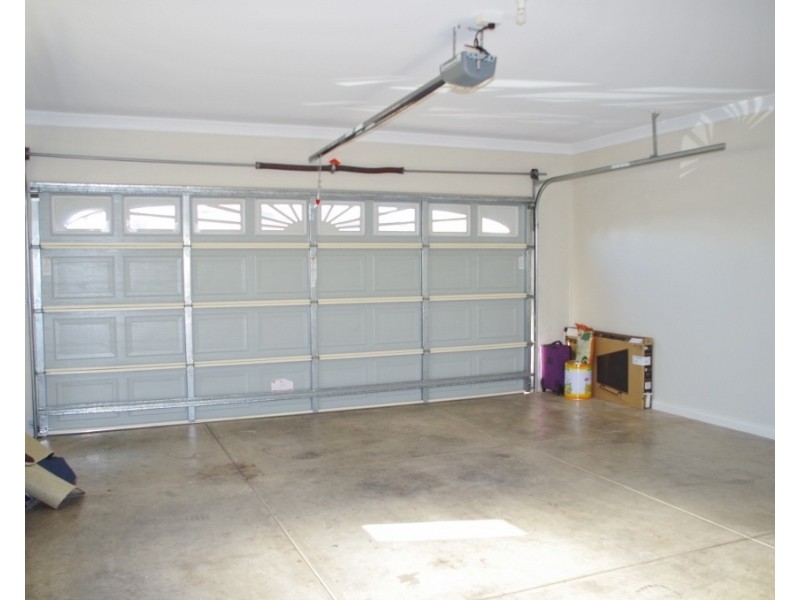 4 Cook Street, Renmark SA 5341