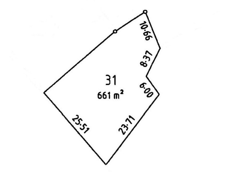 Lot/31 Mead Court, Renmark SA 5341