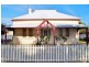 33 Tenth Street, Renmark SA 5341