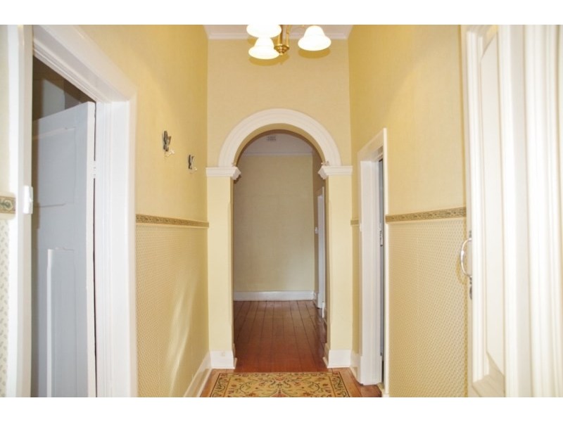 33 Tenth Street, Renmark SA 5341