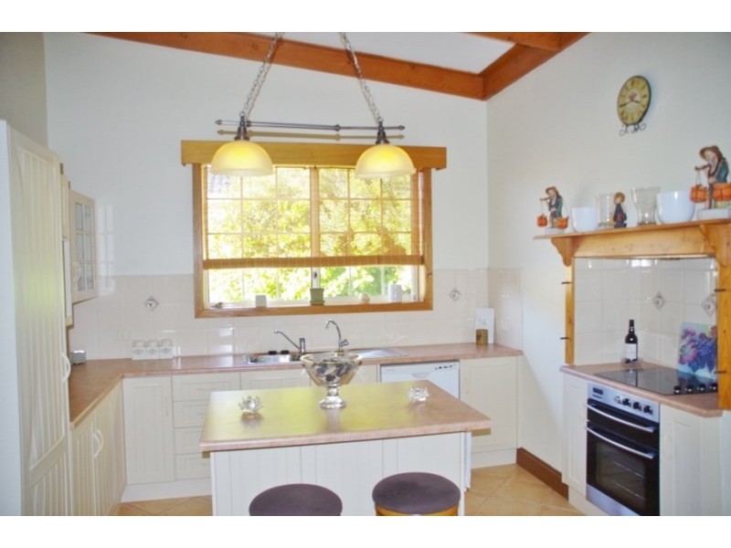 33 Tenth Street, Renmark SA 5341