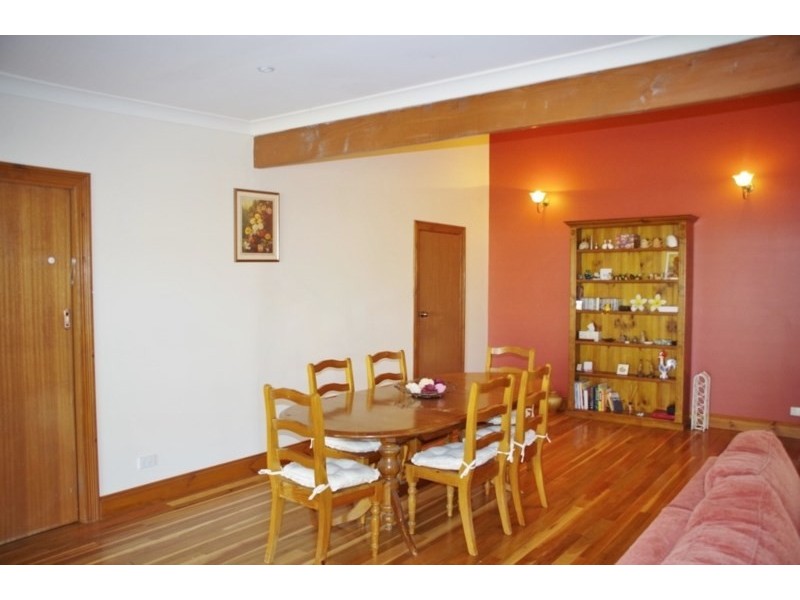 33 Tenth Street, Renmark SA 5341