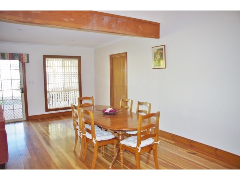 33 Tenth Street, Renmark SA 5341