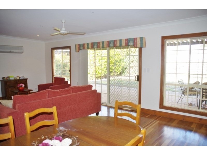 33 Tenth Street, Renmark SA 5341